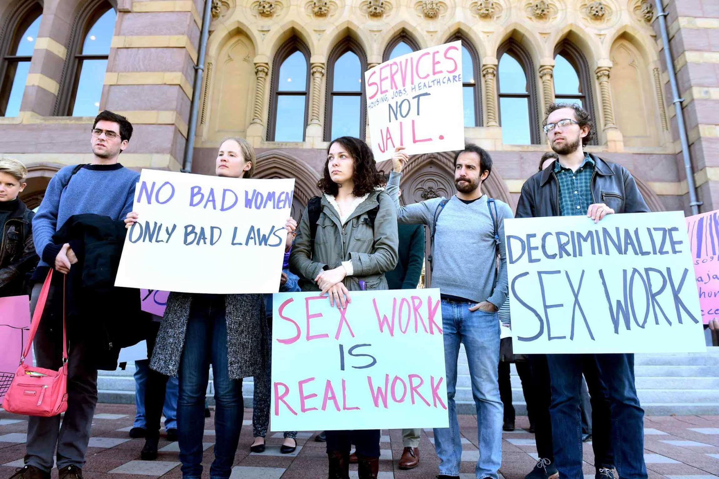 Sex Work – Swan Sex Workers And Allies Network